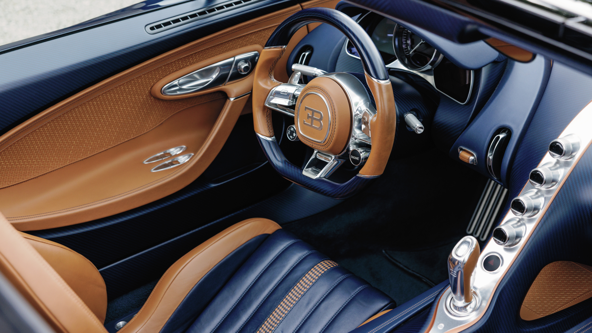 Bugatti-Mistral-4-Robb-Report-Italia