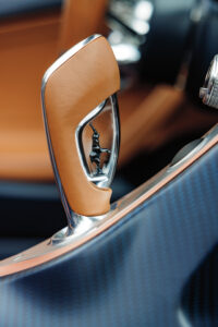 Bugatti-Mistral-5-Robb-Report-Italia