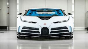 Bugatti-più-costose-11-Robb-Report-Italia