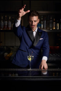 DarkSide-1-Robb-Report-Italia