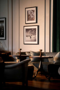 DarkSide-3-Robb-Report-Italia