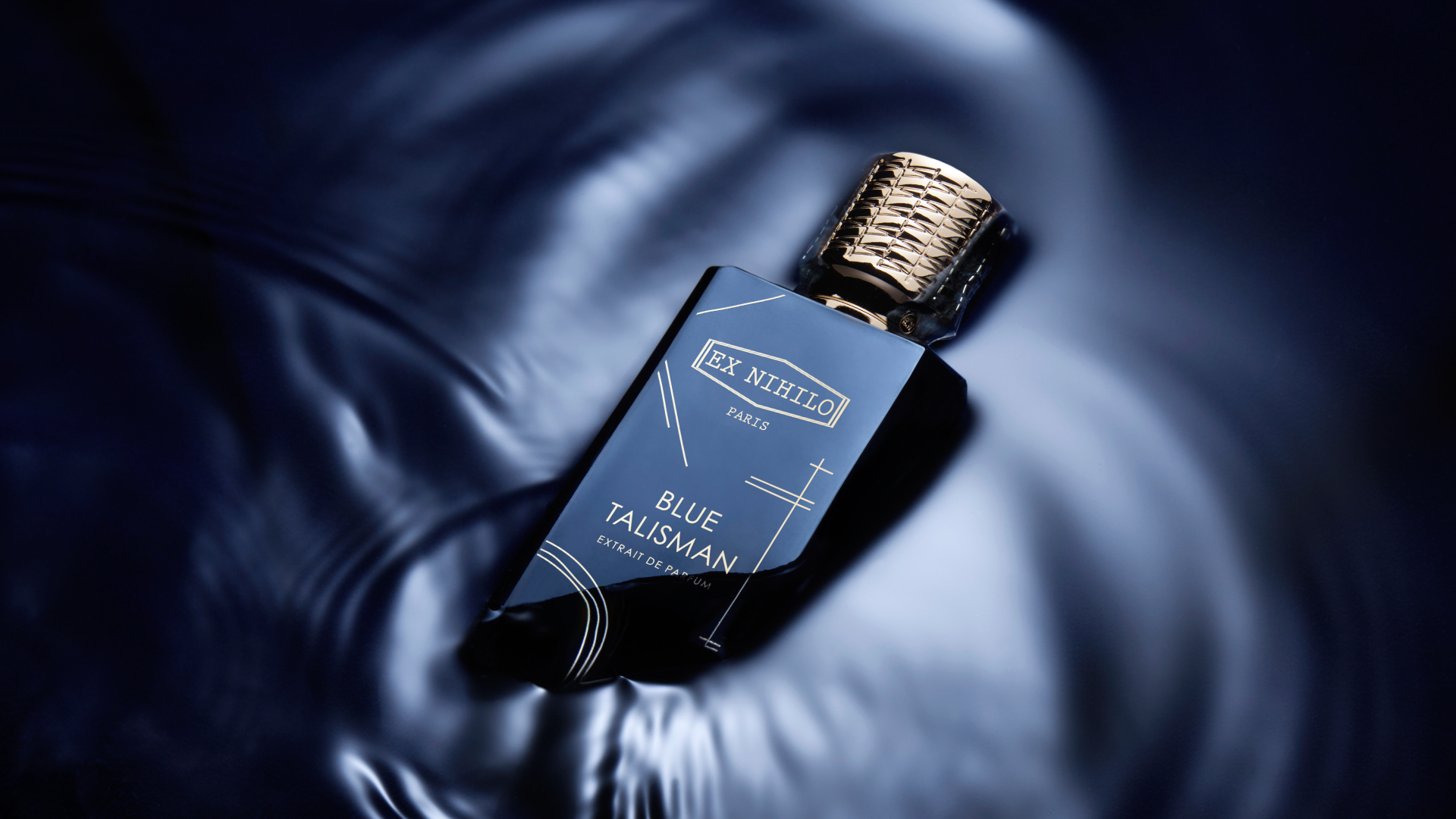 Fragranze-da-indossare-1-Robb-Report-Italia