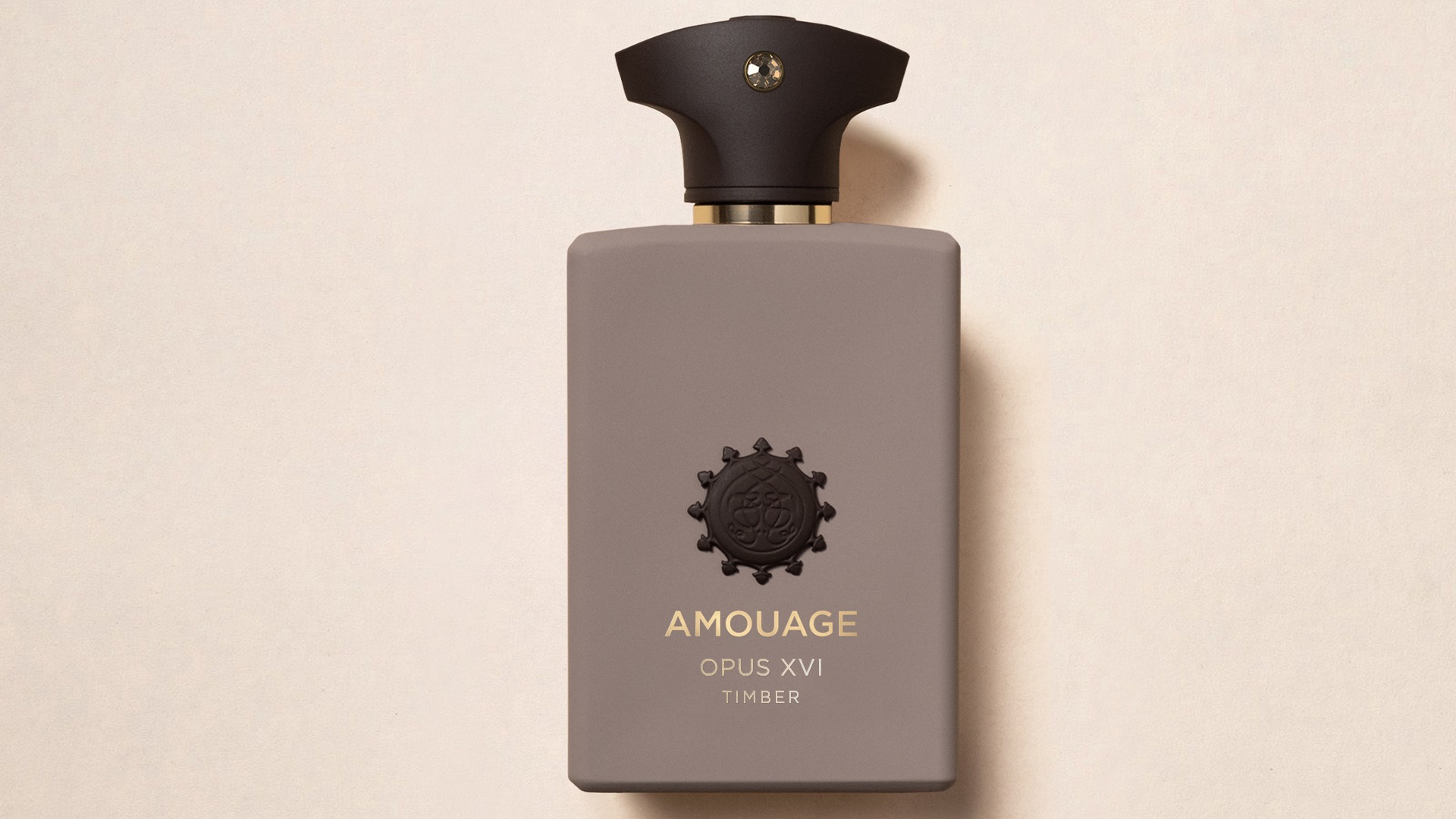 Fragranze-da-indossare-2-Robb-Report-Italia