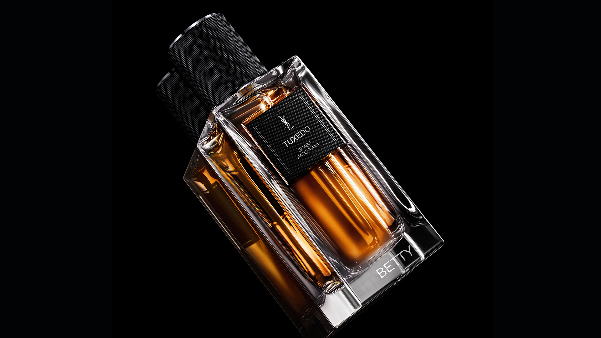 Fragranze-da-indossare-3-Robb-Report-Italia