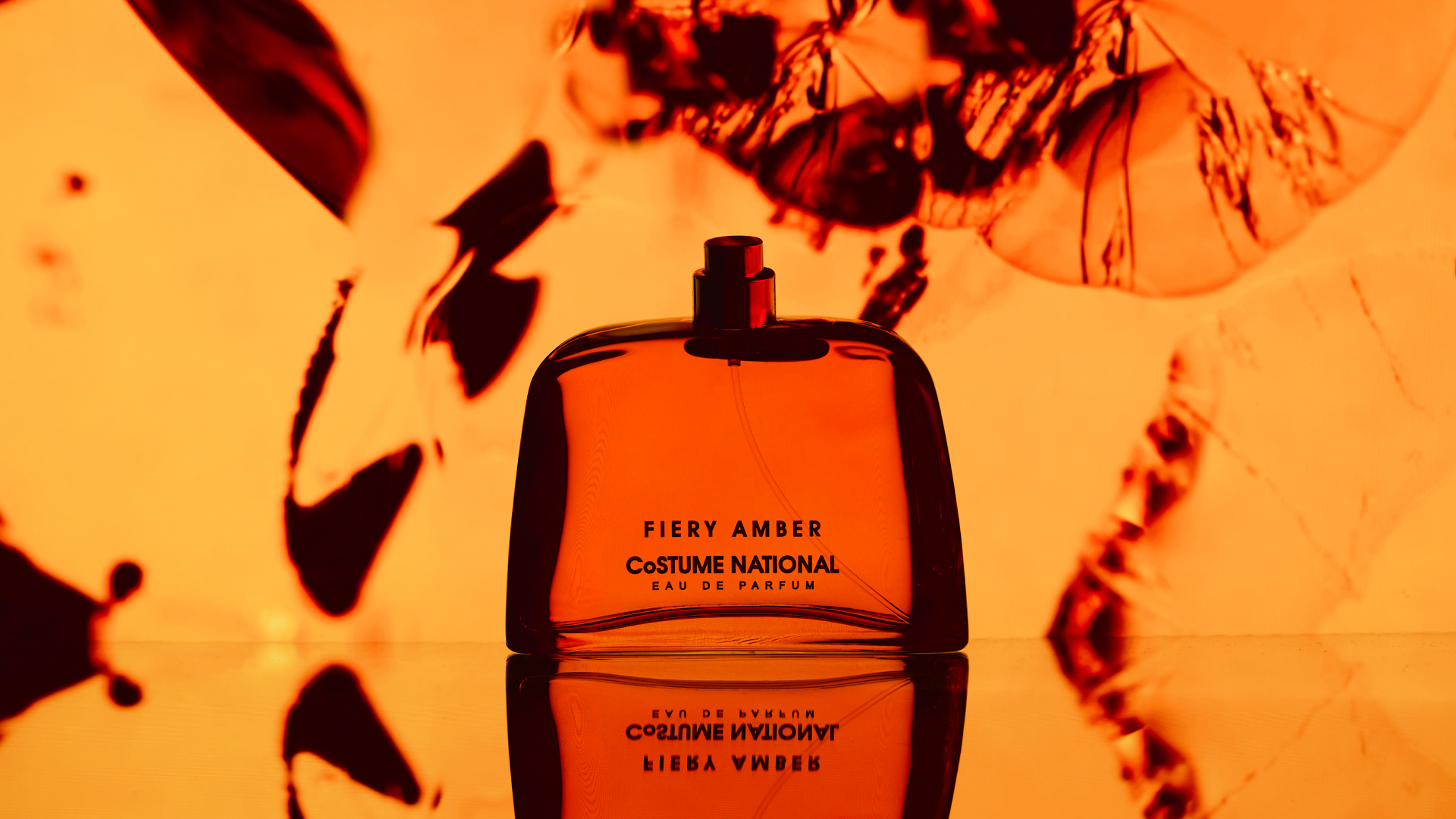 Fragranze-da-indossare-4-Robb-Report-Italia