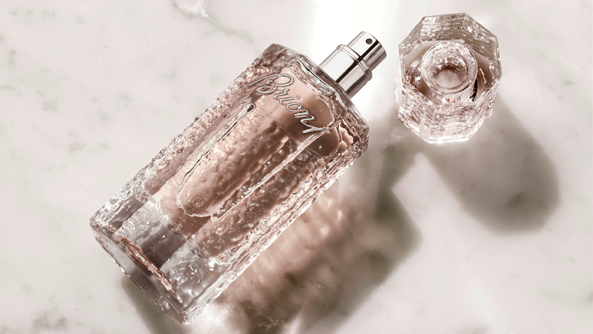 Fragranze-da-indossare-5-Robb-Report-Italia