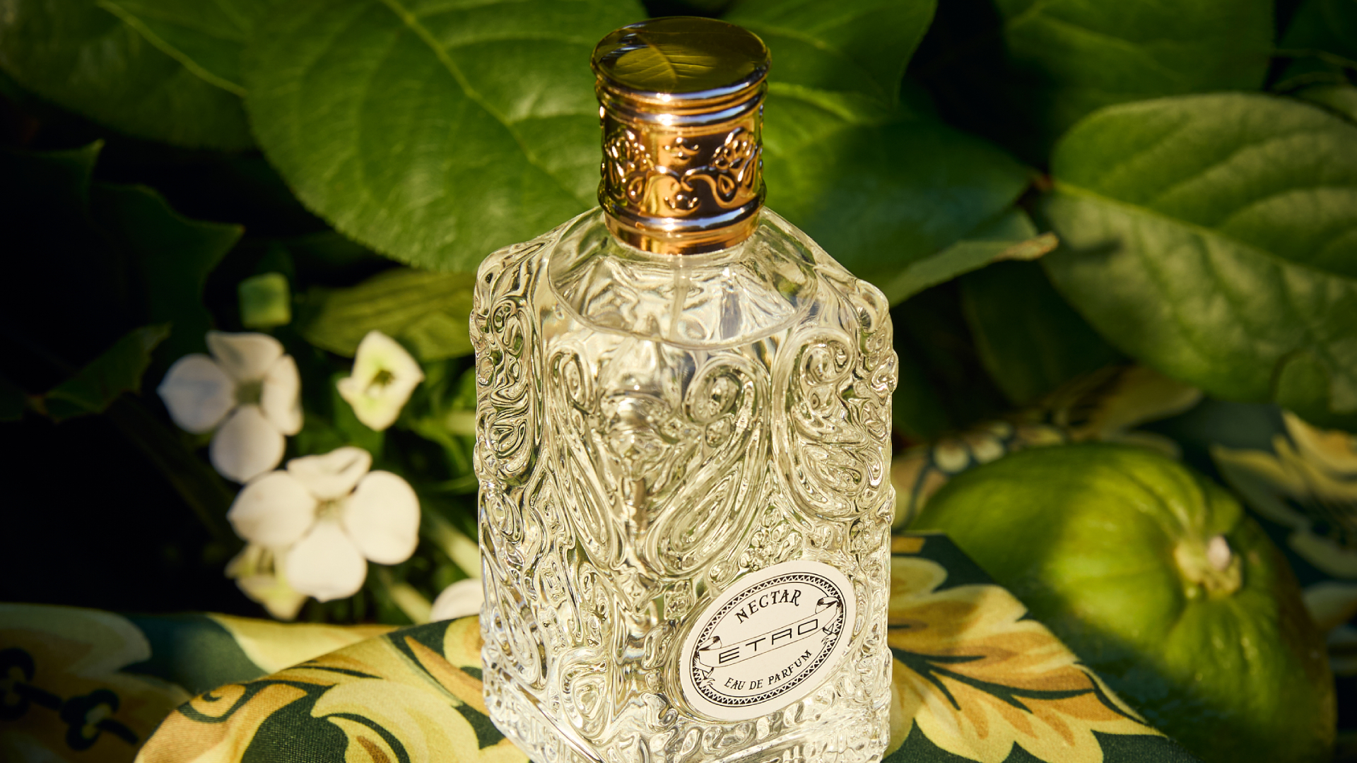 Fragranze-da-indossare-7-Robb-Report-Italia