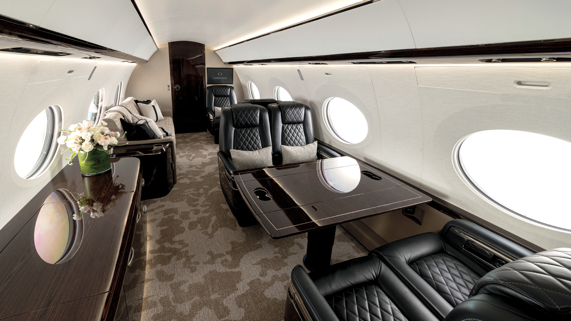 G800-2-Robb-Report-Italia