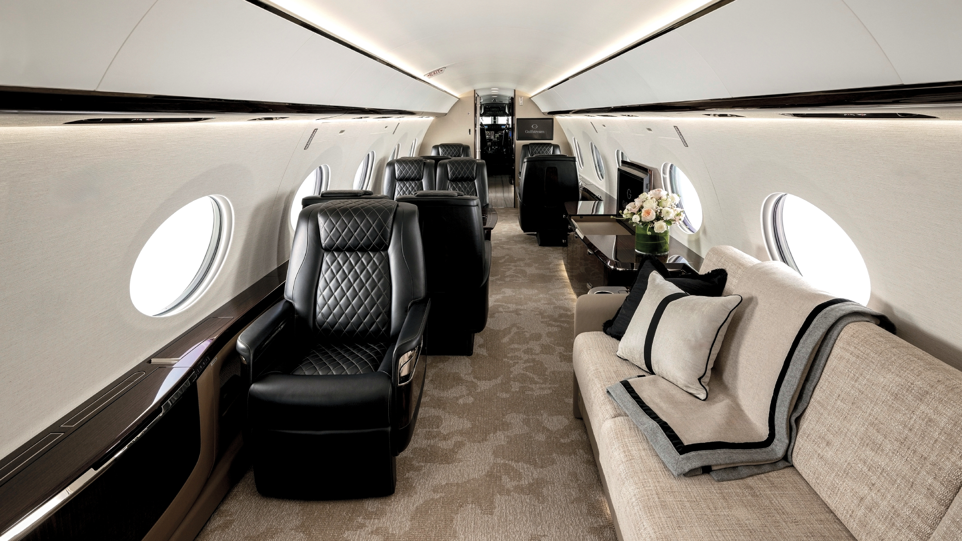 G800-4-Robb-Report-Italia