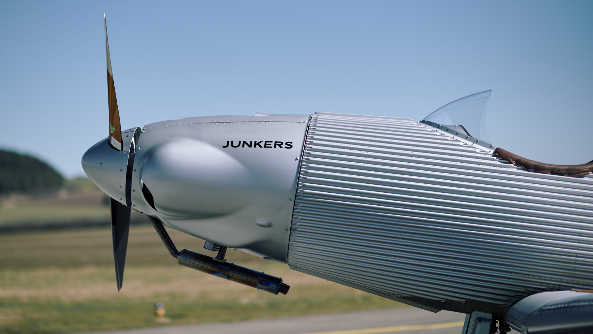 Junkers-2-Robb-Report-Italia