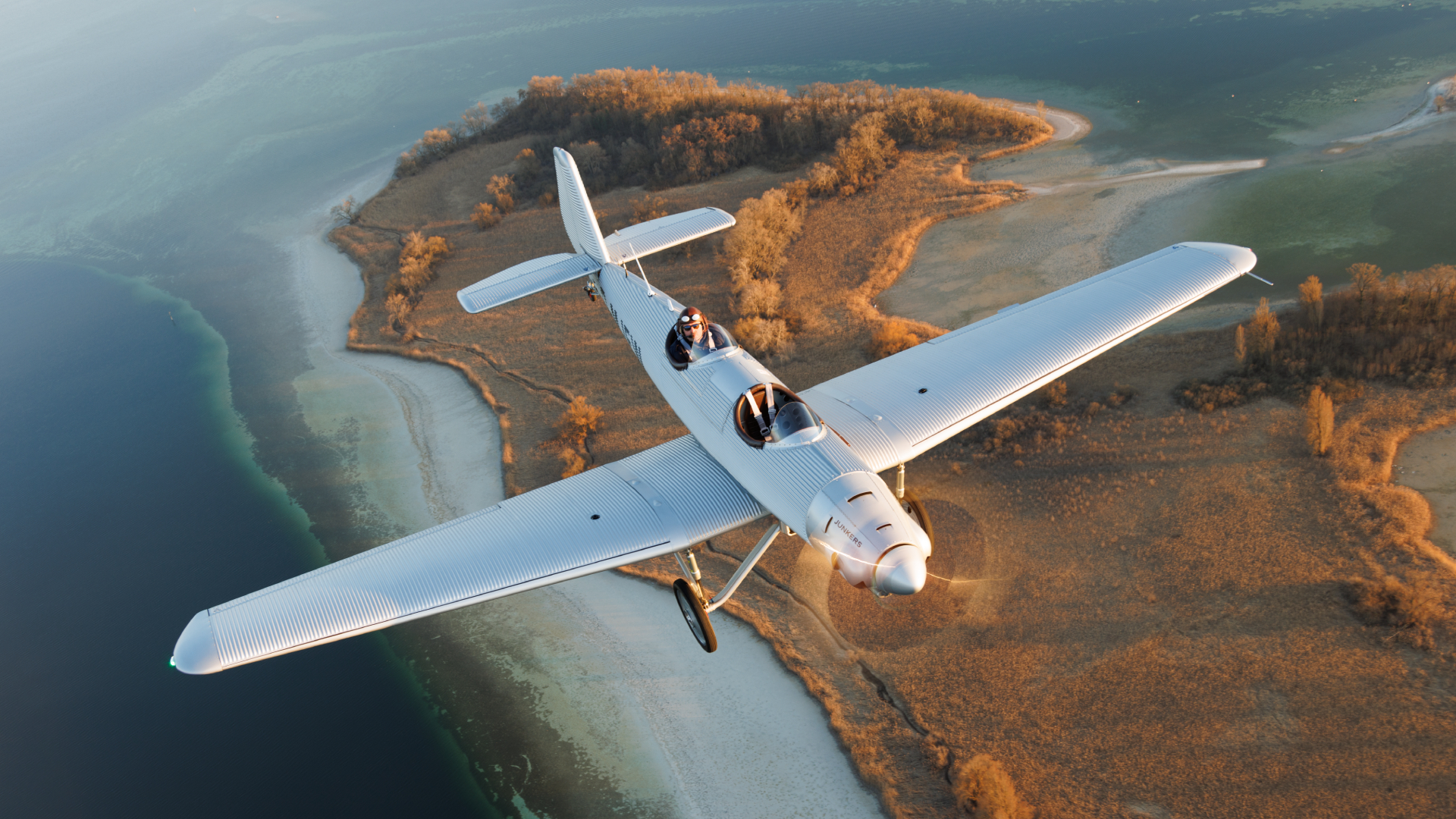 Junkers-3-Robb-Report-Italia