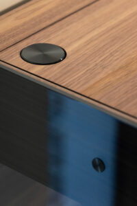 La-Boite-3-Robb-Report-Italia