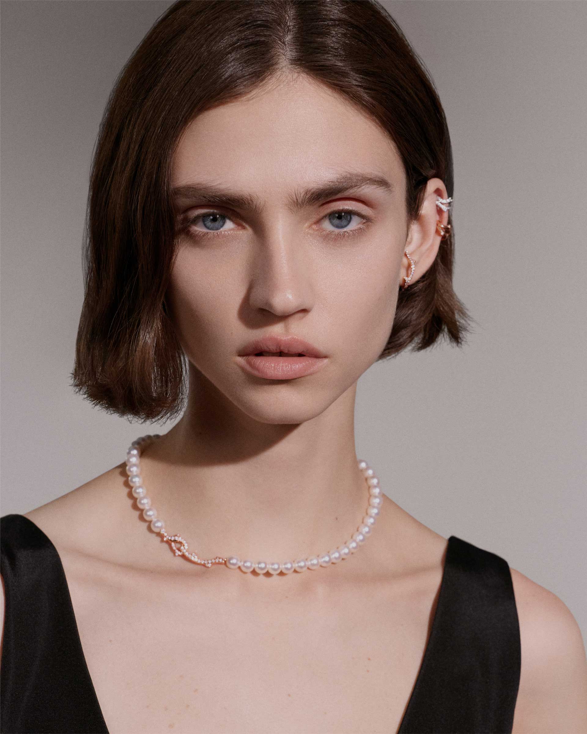 La-Rose-Dior-2025-1-Robb-Report-Italia