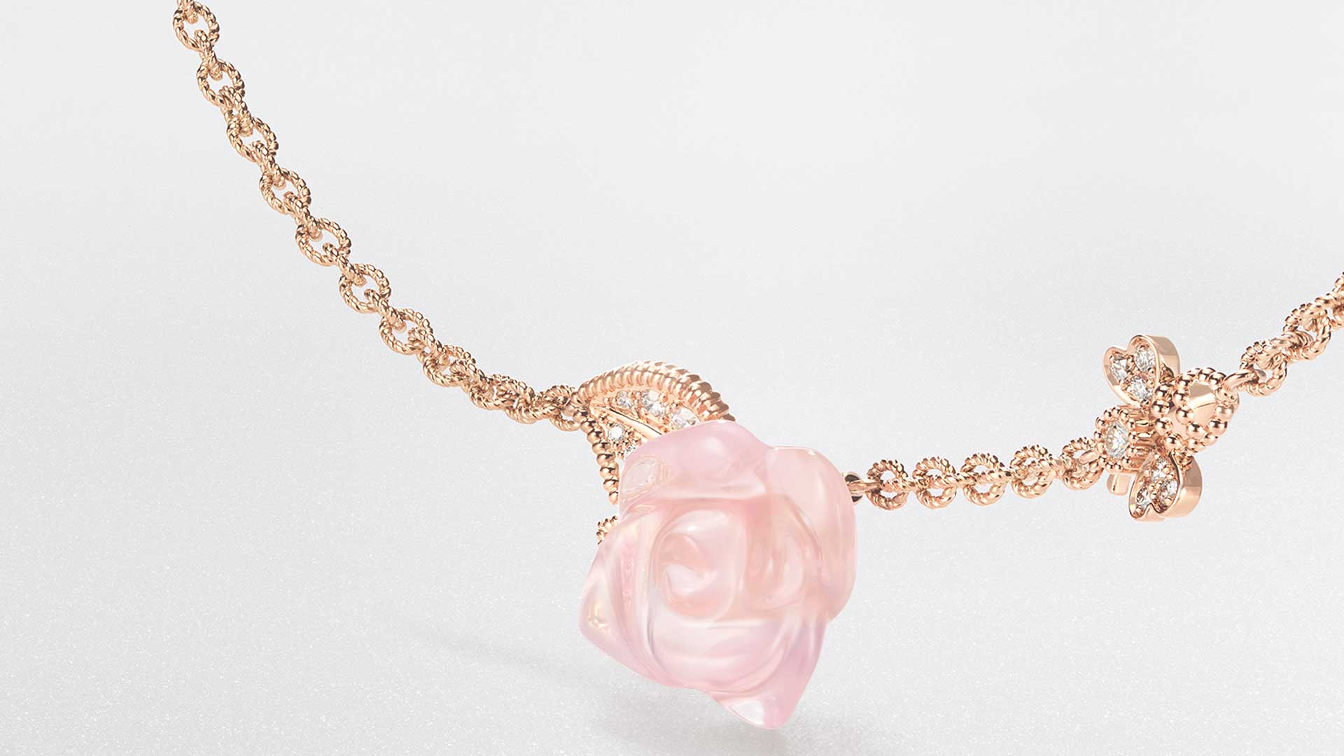 La-Rose-Dior-2025-5-Robb-Report-Italia