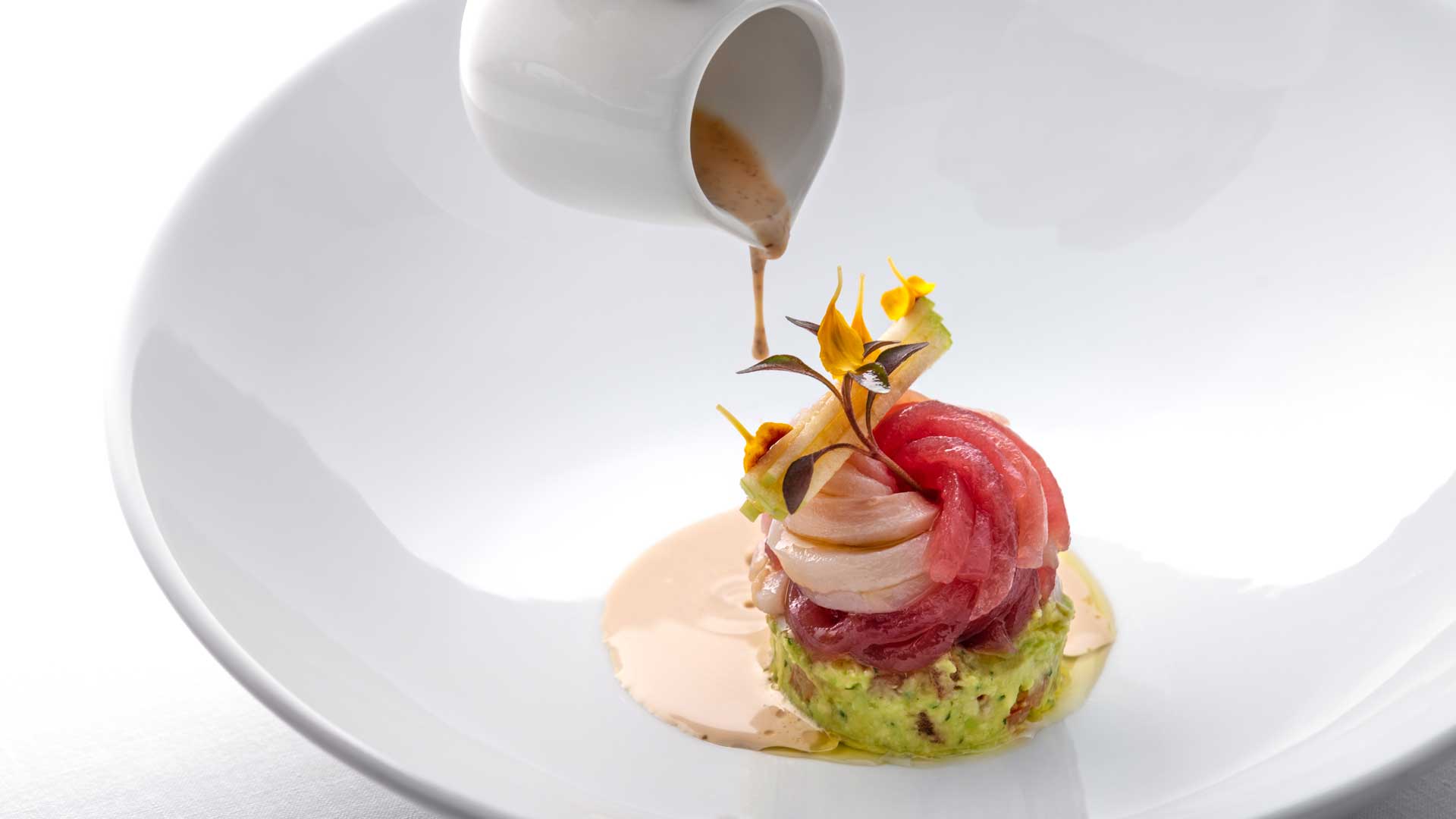 Lusso-maldiviano-3-Robb-Report-Italia