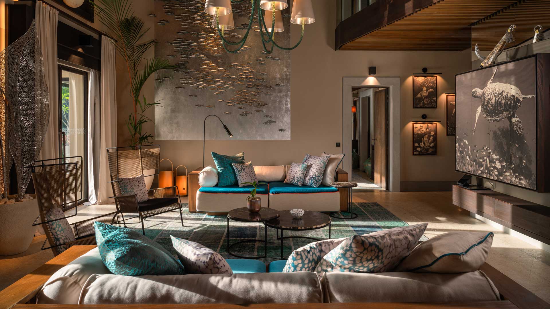 Lusso-maldiviano-8-Robb-Report-Italia