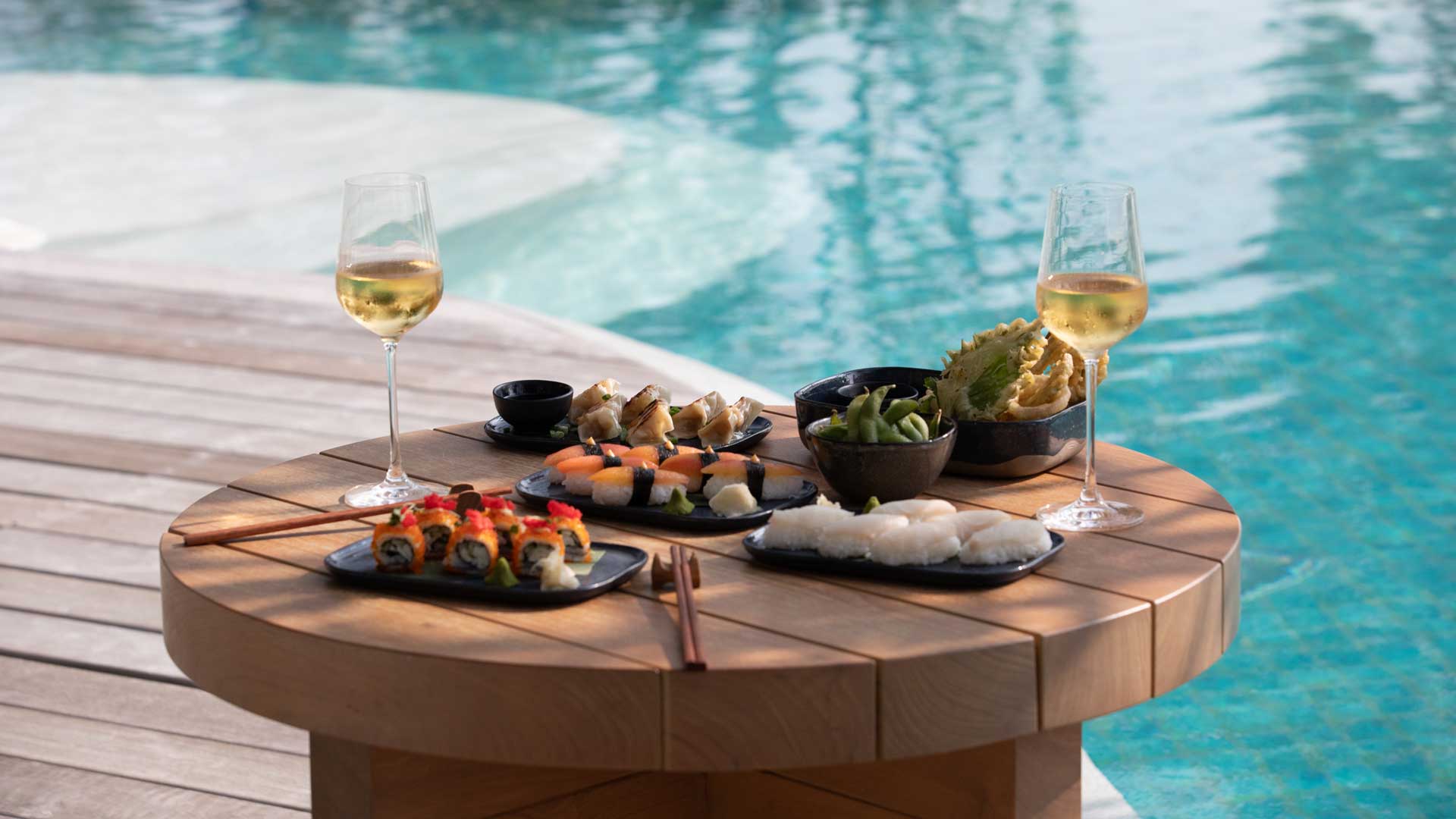 Lusso-maldiviano-9-Robb-Report-Italia