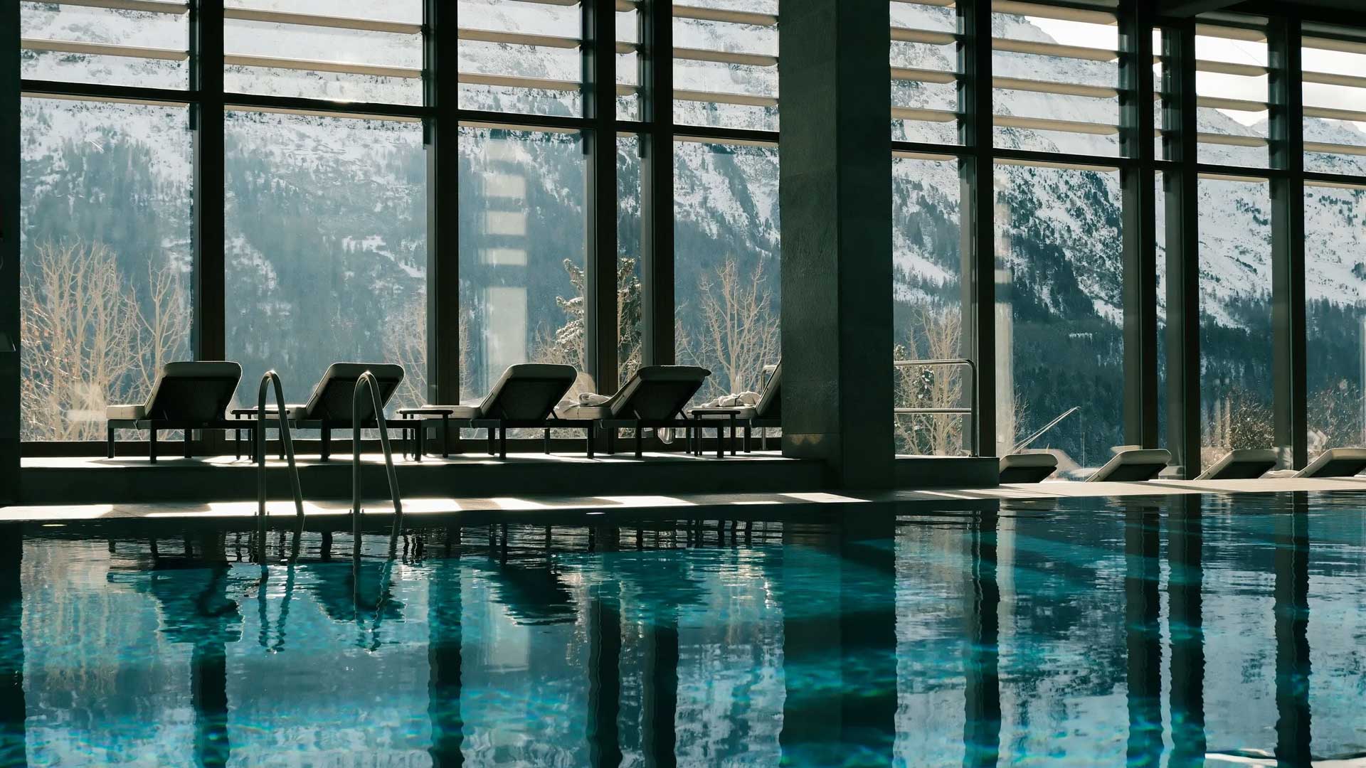 Luxury-Spa-alpine-2-Robb-Report-Italia