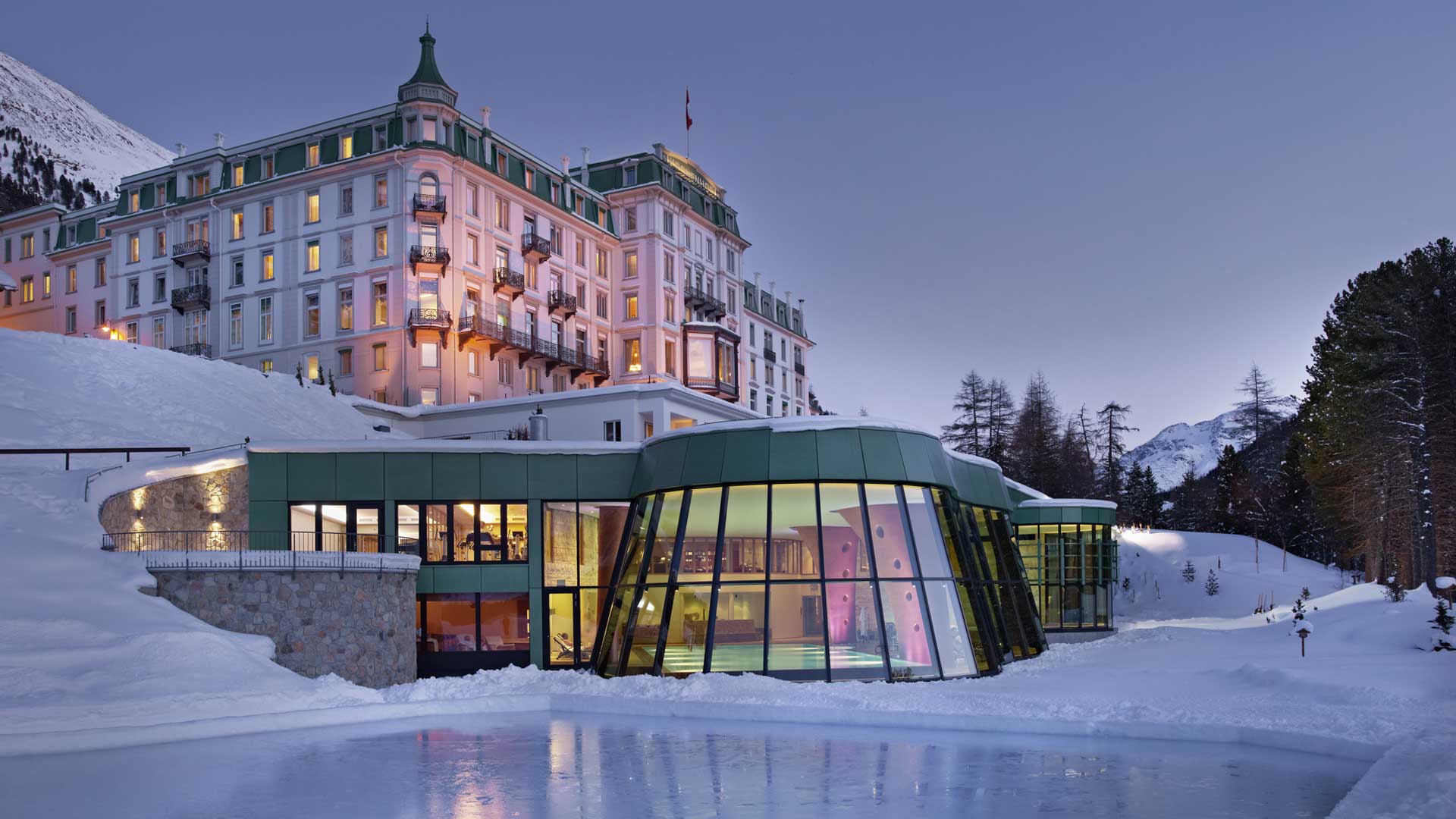 Luxury-Spa-alpine-3-Robb-Report-Italia