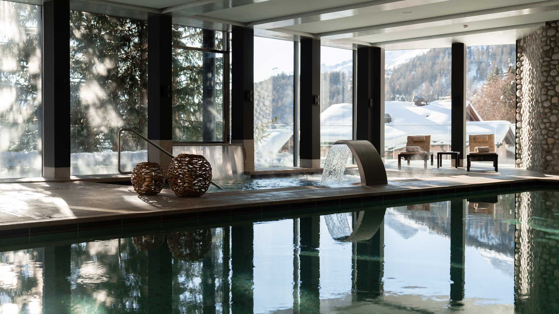 Luxury-Spa-alpine-4-Robb-Report-Italia