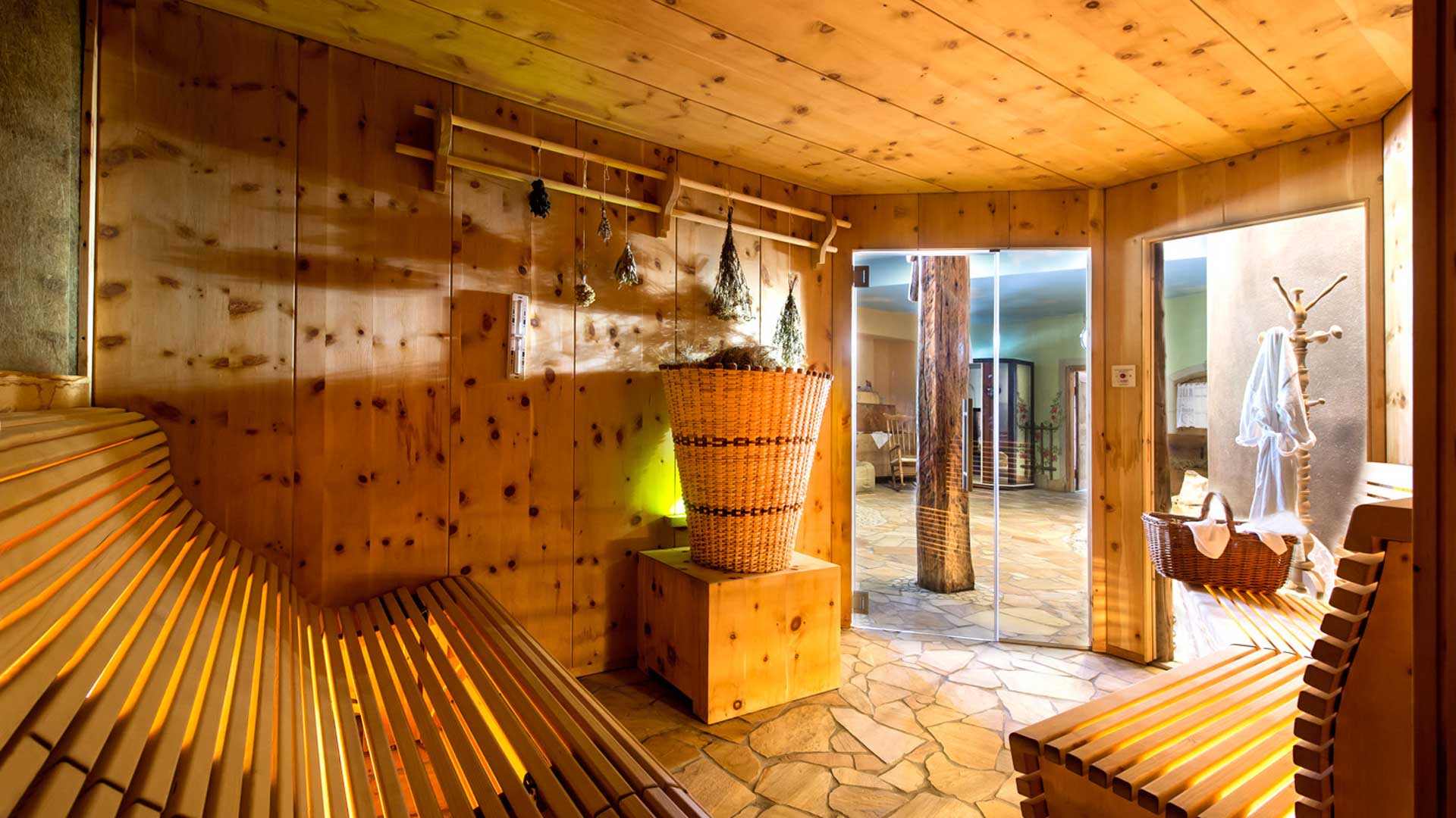 Luxury-Spa-alpine-5-Robb-Report-Italia