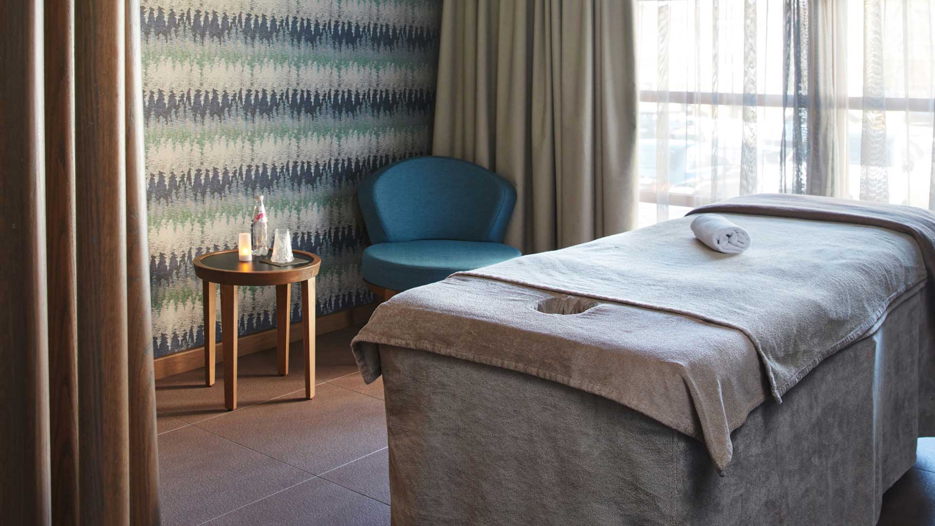 Luxury-Spa-alpine-7-Robb-Report-Italia