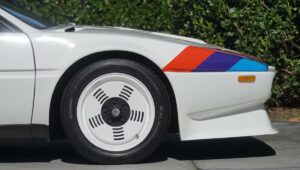 Niki-Lauda-2-Robb-Report-Italia