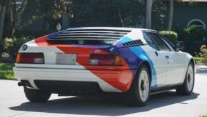 Niki-Lauda-5-Robb-Report-Italia