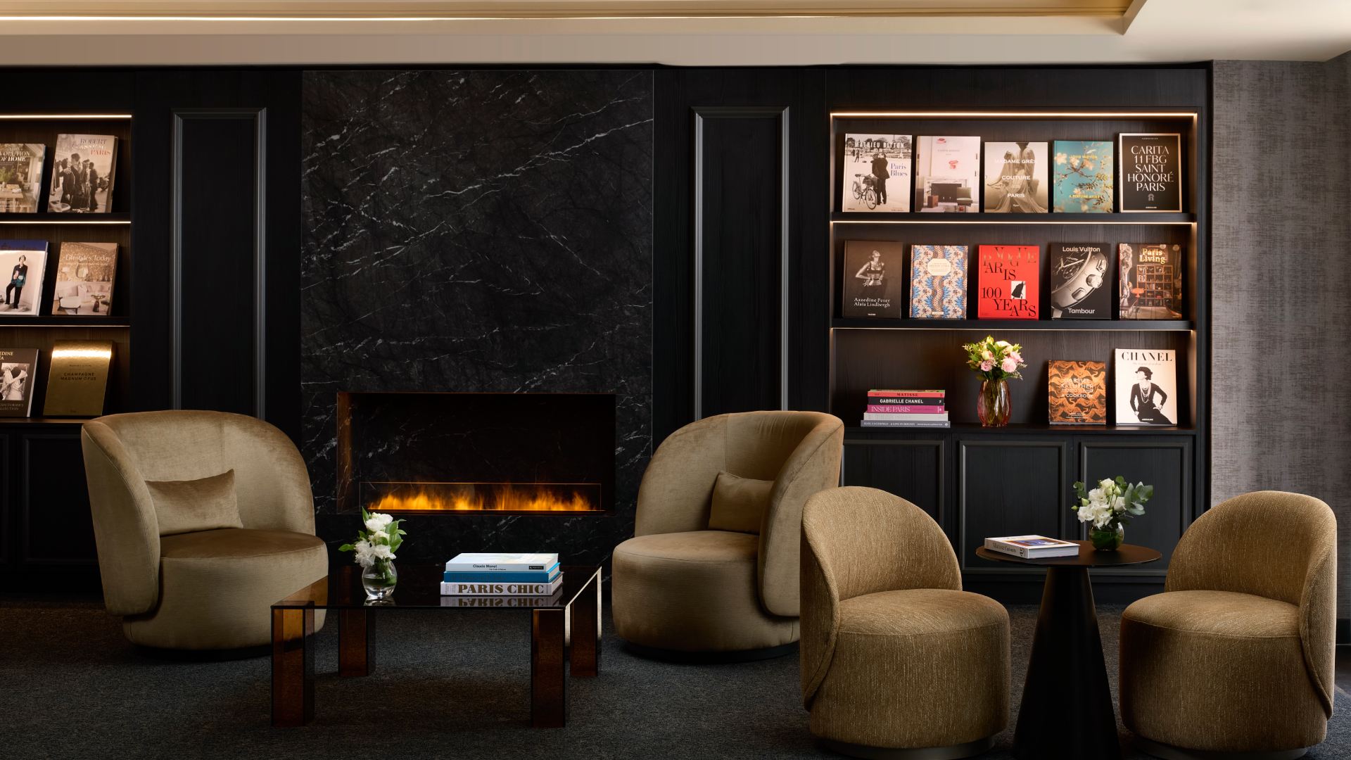 Parigi-contemporanea-1-Robb-Report-Italia