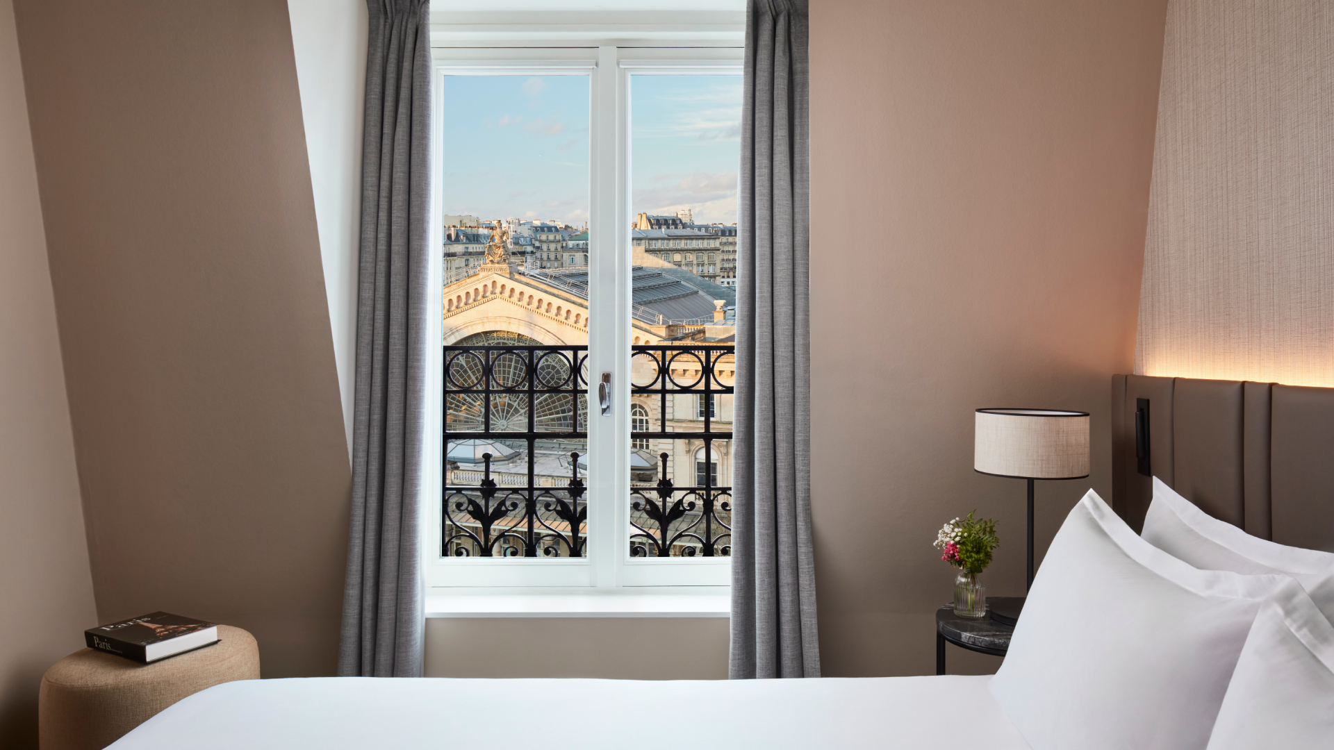 Parigi-contemporanea-2-Robb-Report-Italia