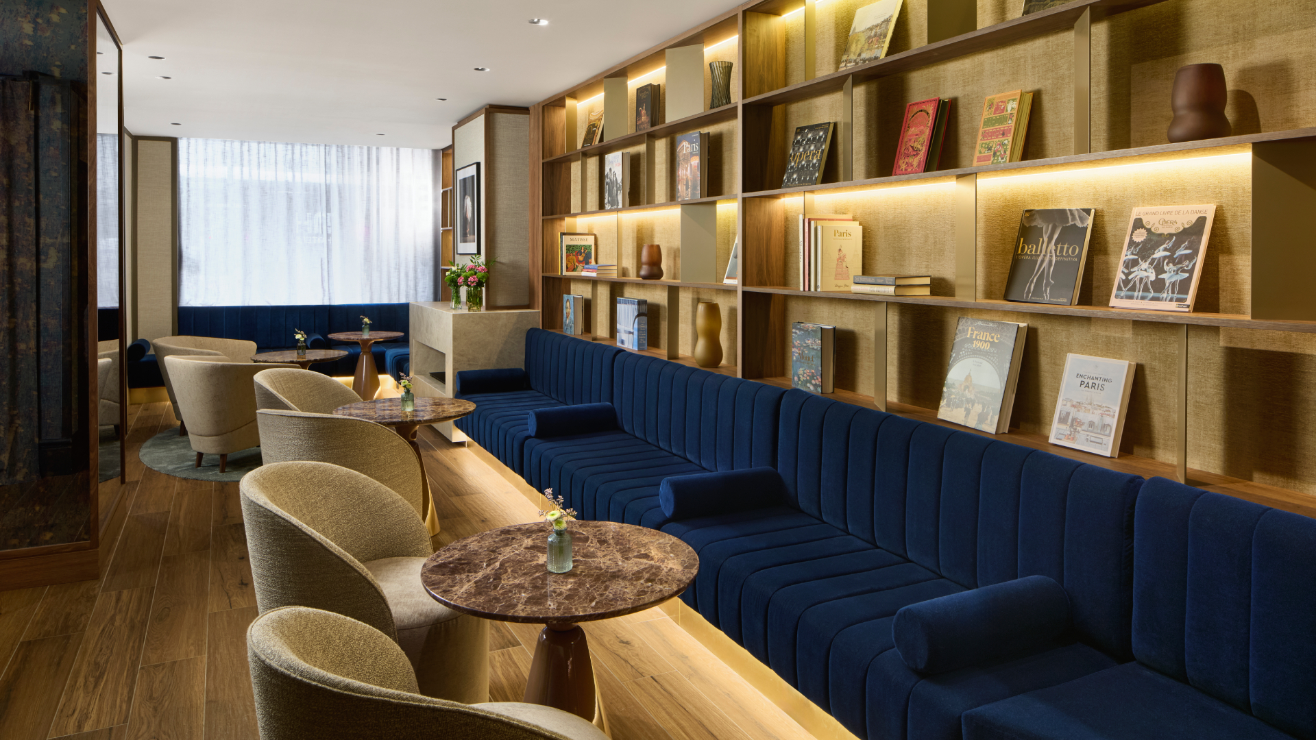 Parigi-contemporanea-3-Robb-Report-Italia