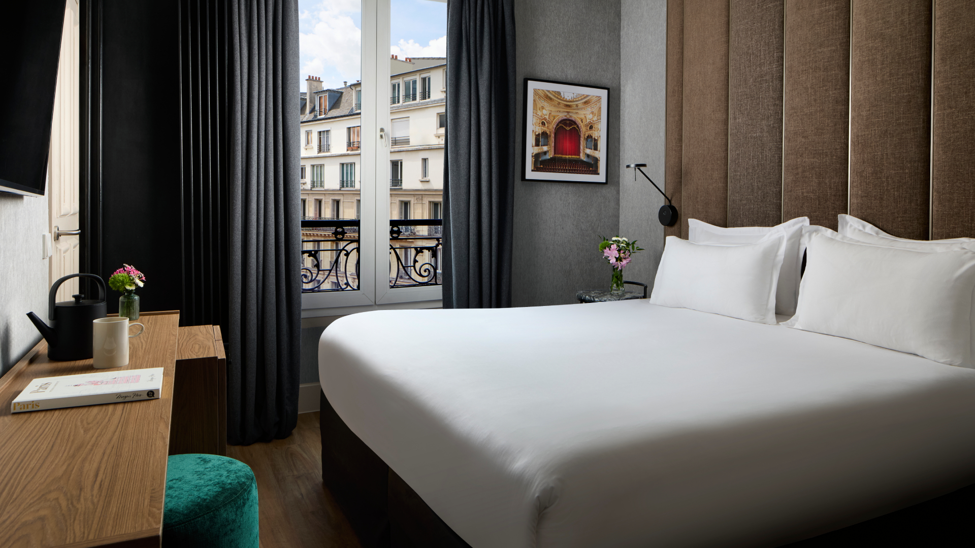 Parigi-contemporanea-4-Robb-Report-Italia