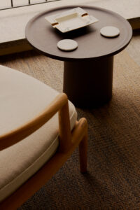 Pierattelli-1-Robb-Report-Italia