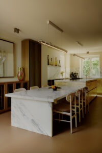 Pierattelli-3-Robb-Report-Italia