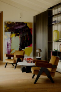 Pierattelli-4-Robb-Report-Italia