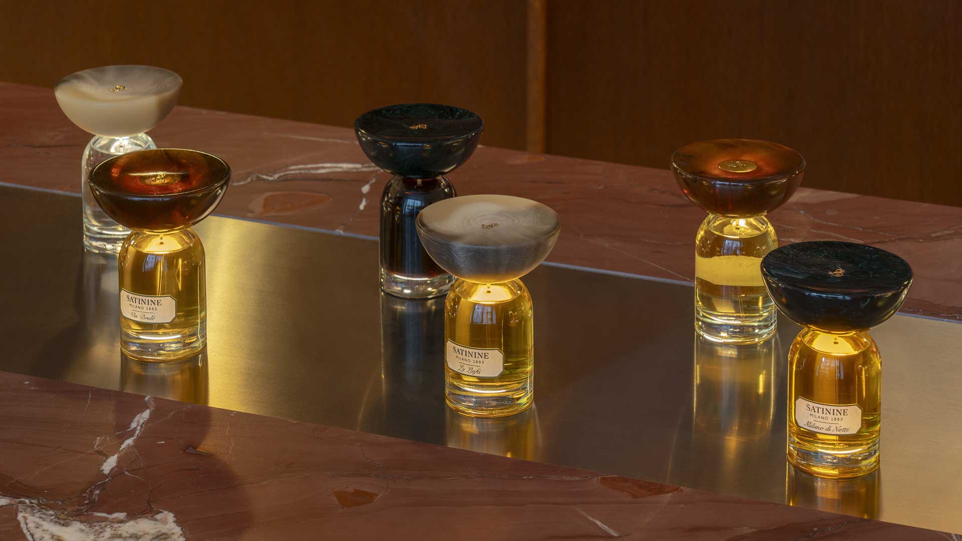 Satinine-4-Robb-Report-Italia