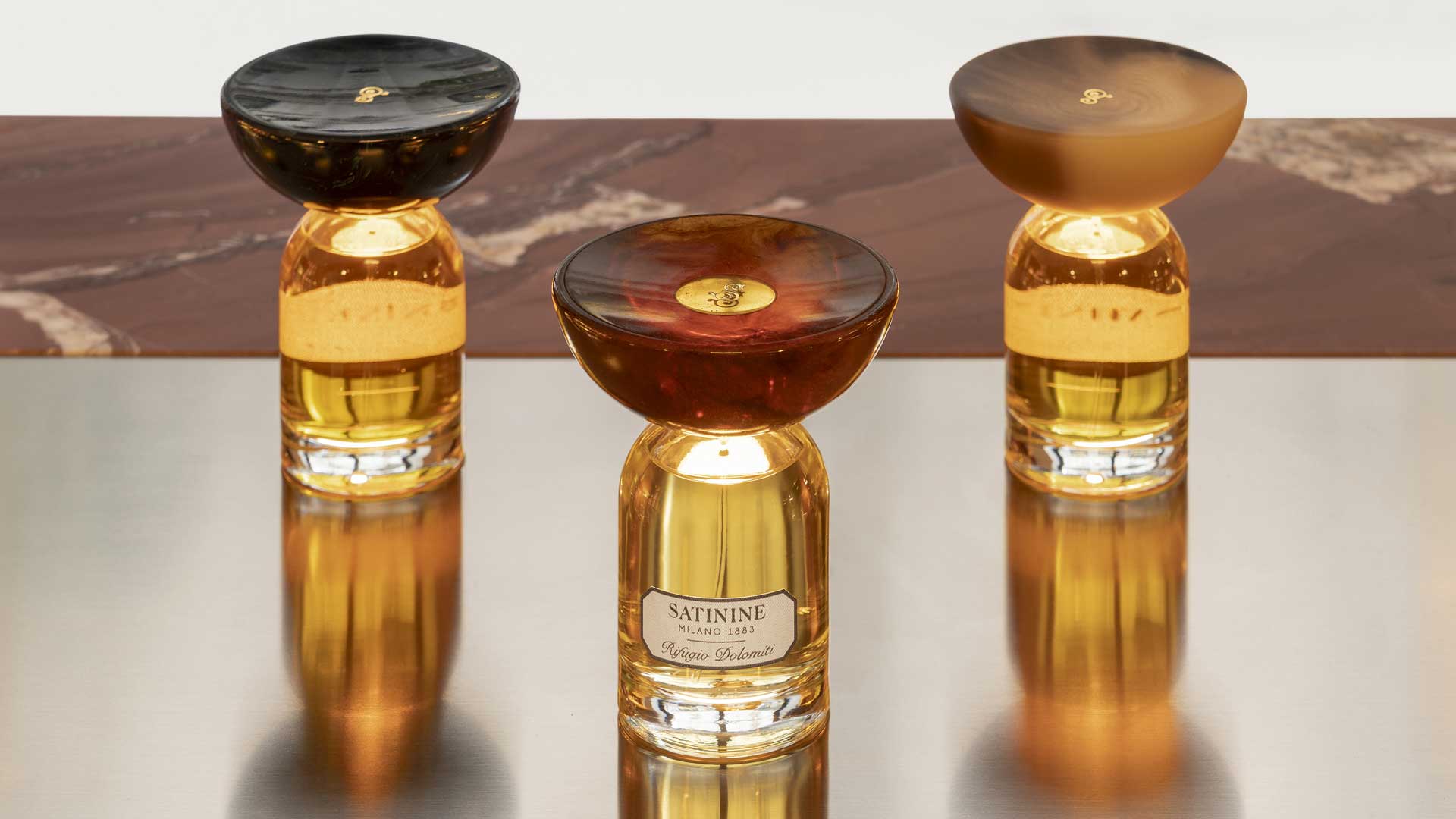 Satinine-5-Robb-Report-Italia