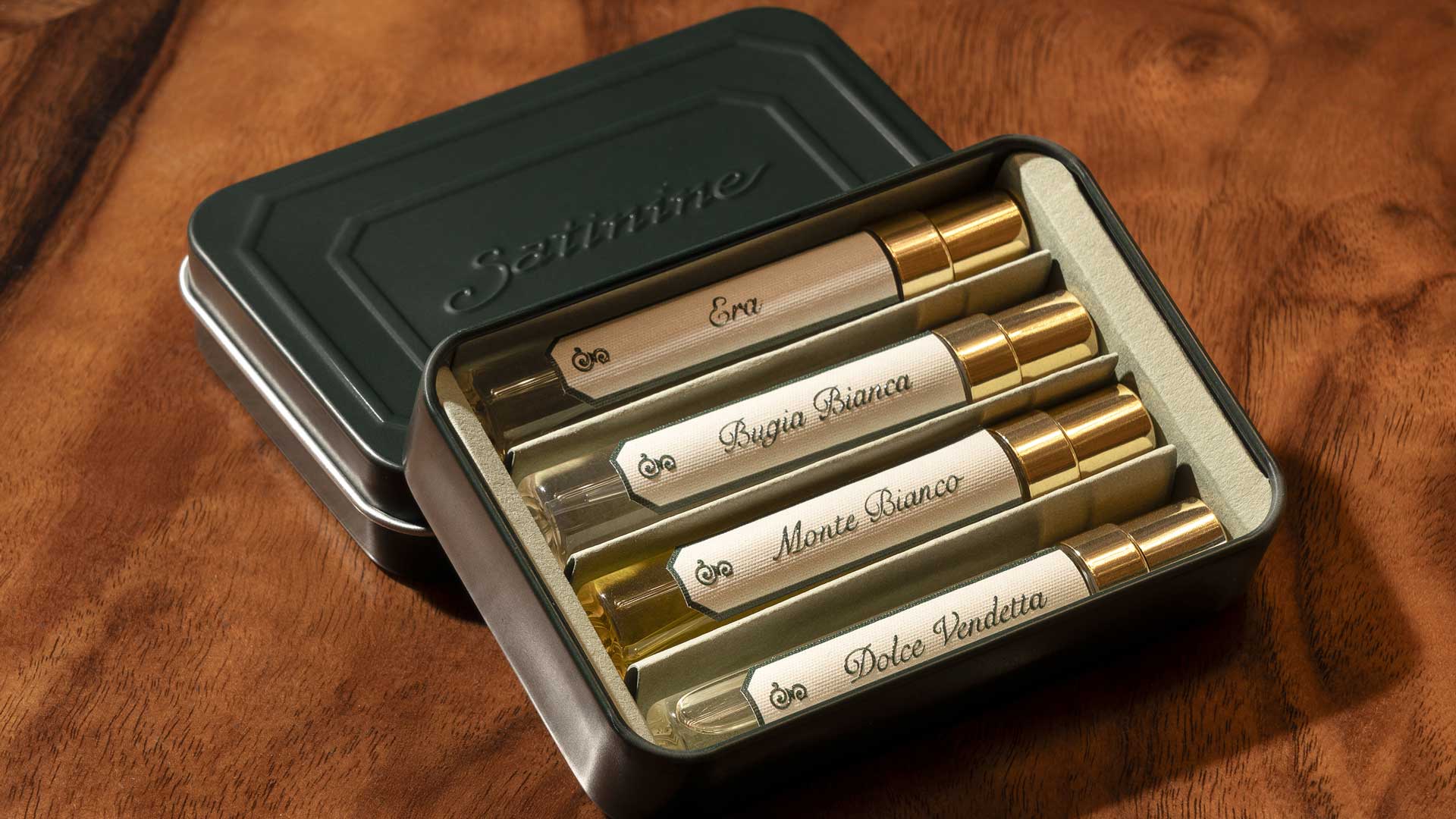 Satinine-6-Robb-Report-Italia