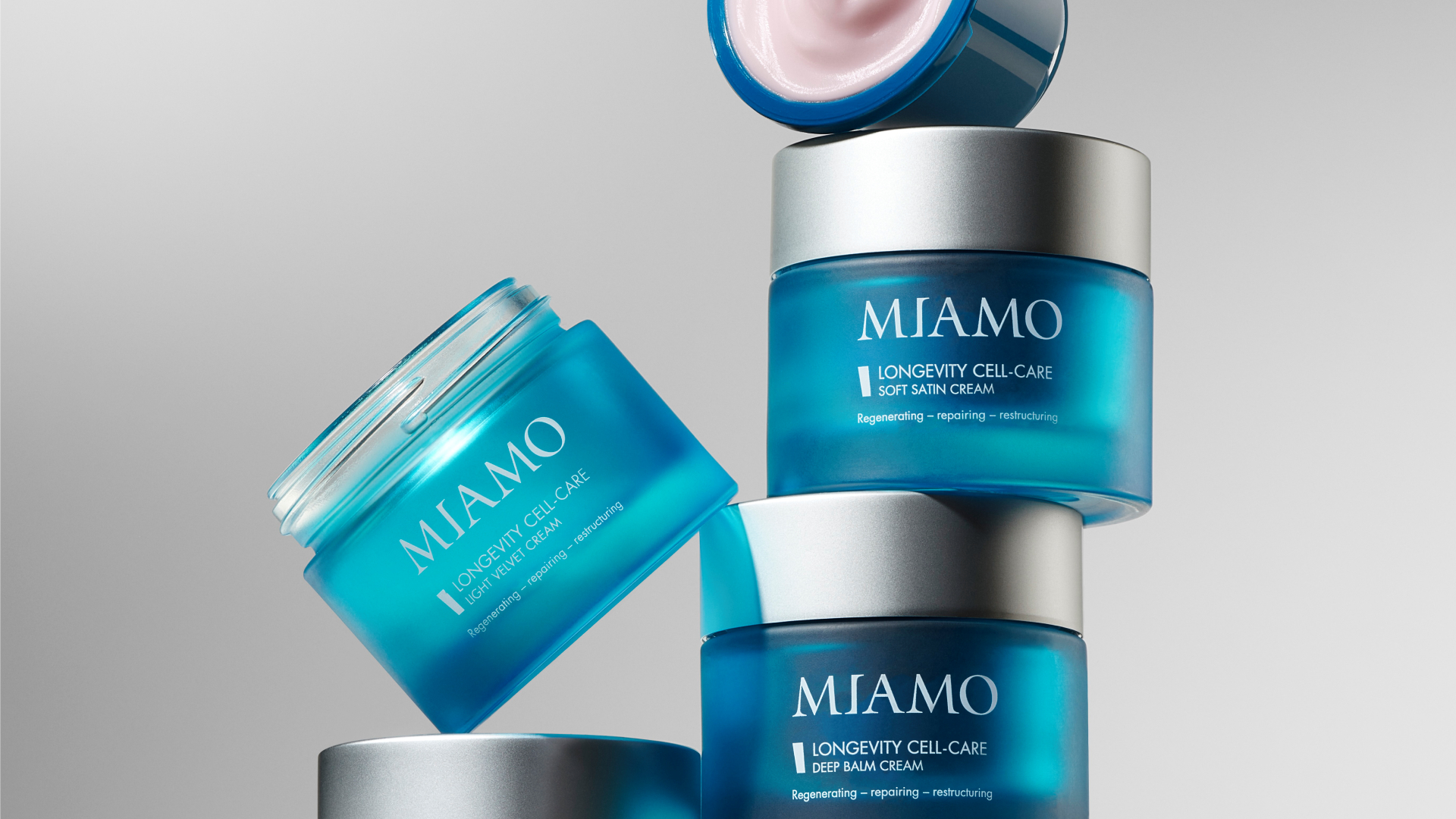 Skincare-rigenerativa-4-Robb-Report-Italia