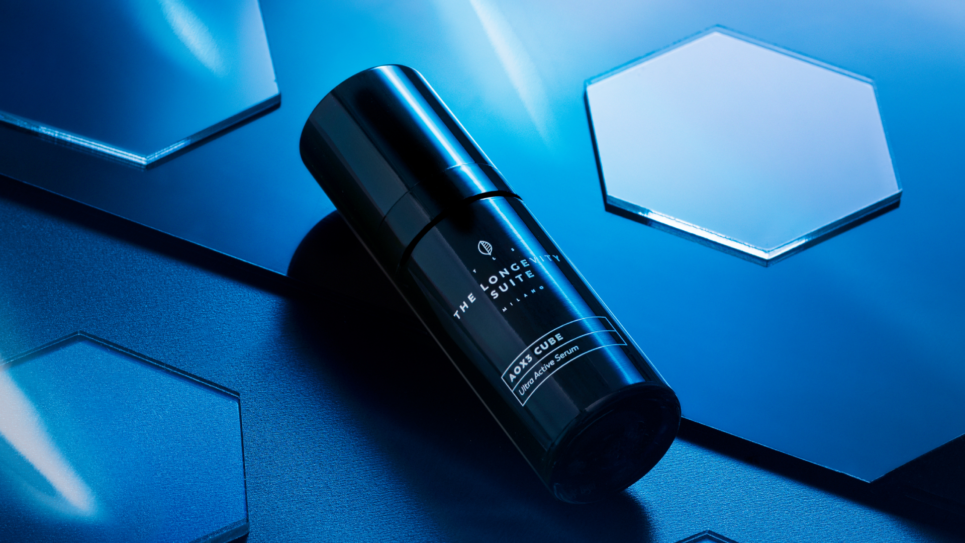 Skincare-rigenerativa-5-Robb-Report-Italia