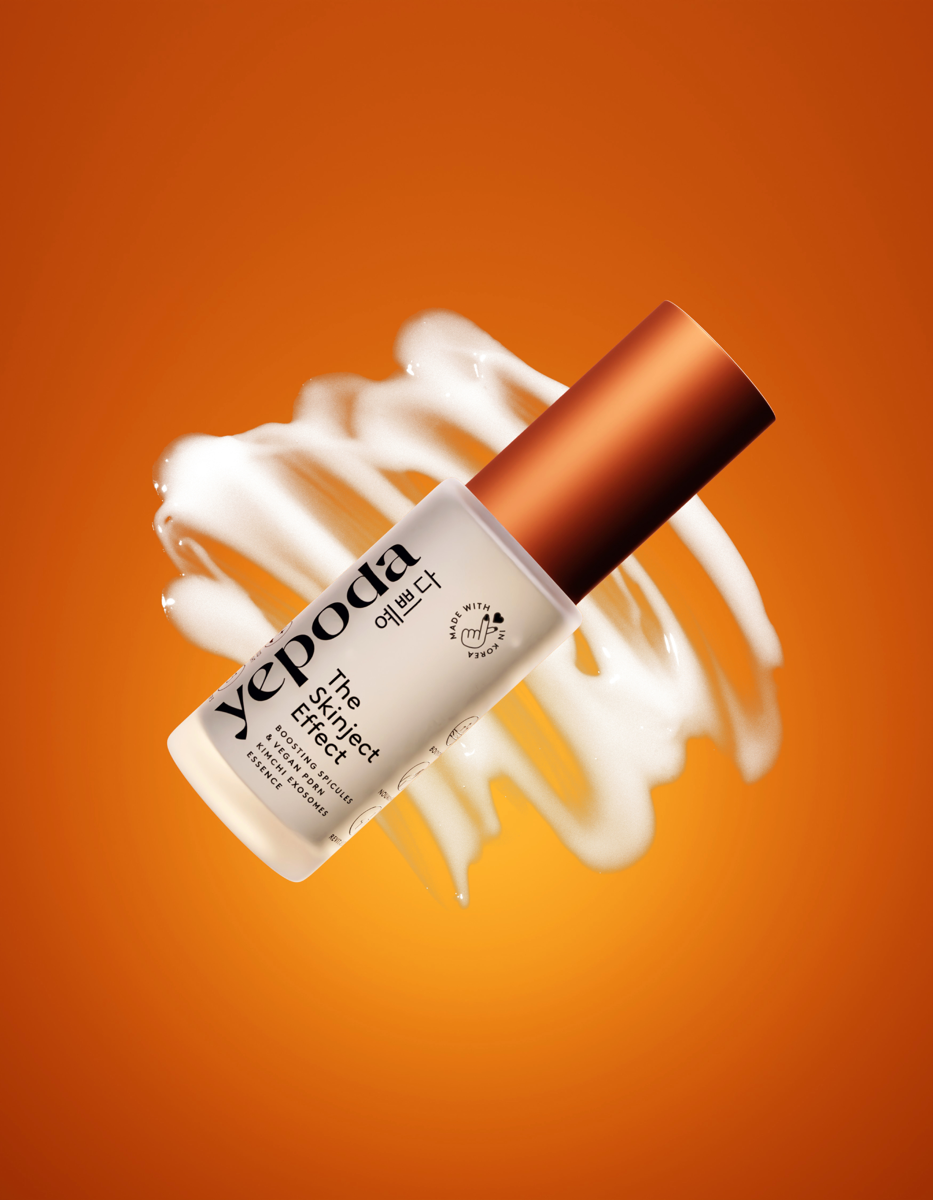 Skincare-rigenerativa-6-Robb-Report-Italia