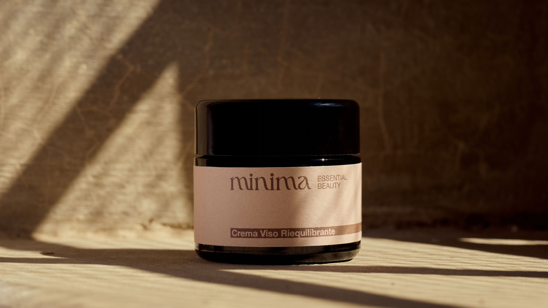 Skincare-rigenerativa-7-Robb-Report-Italia