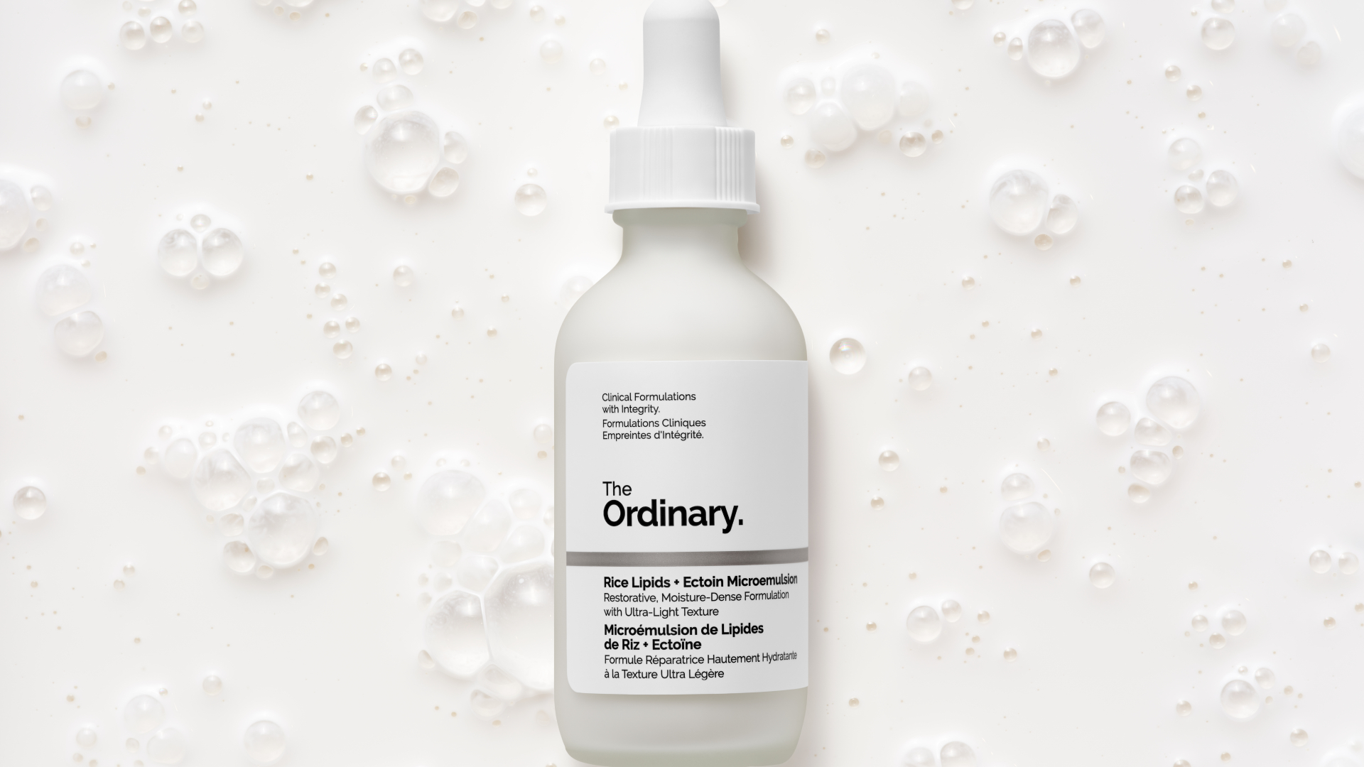 Skincare-rigenerativa-8-Robb-Report-Italia