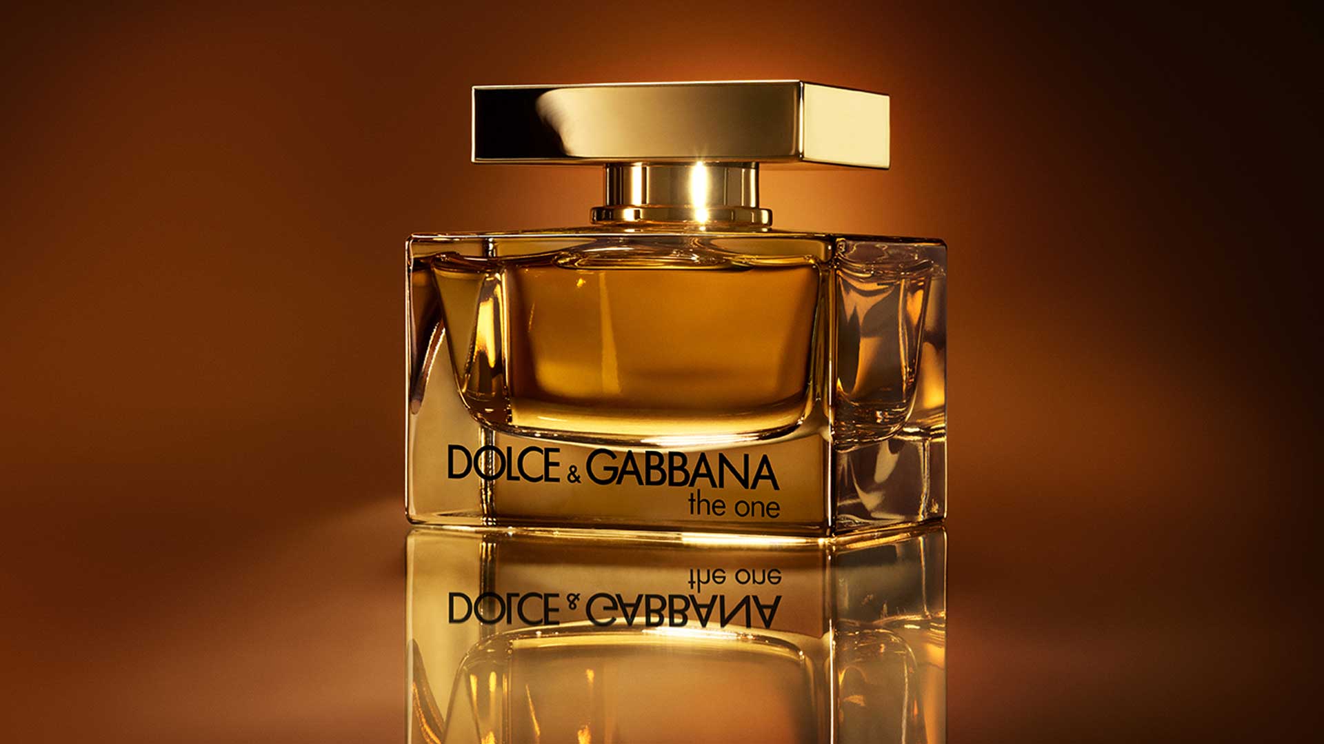 The-One-3-Robb-Report-Italia