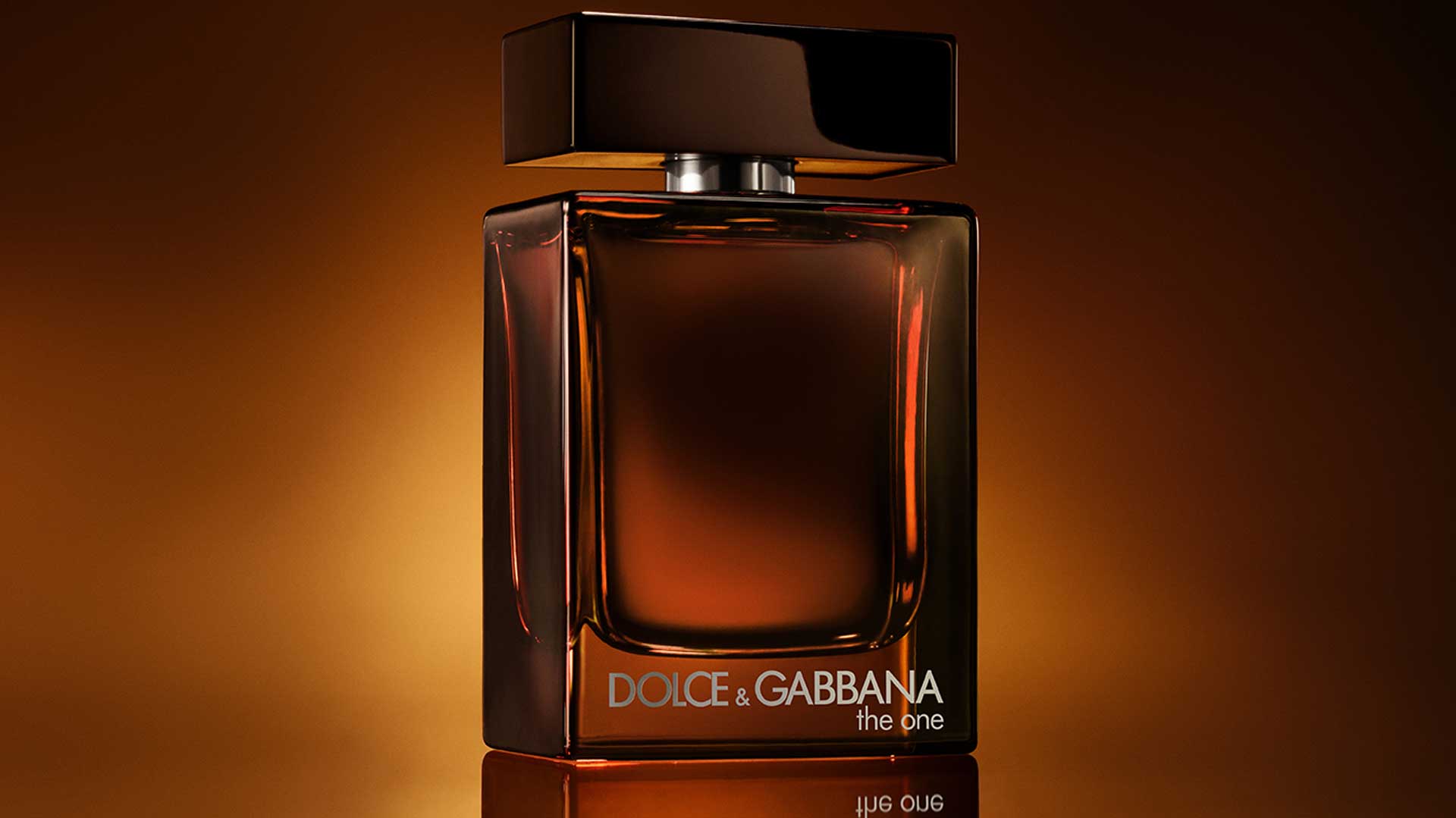 The-One-4-Robb-Report-Italia