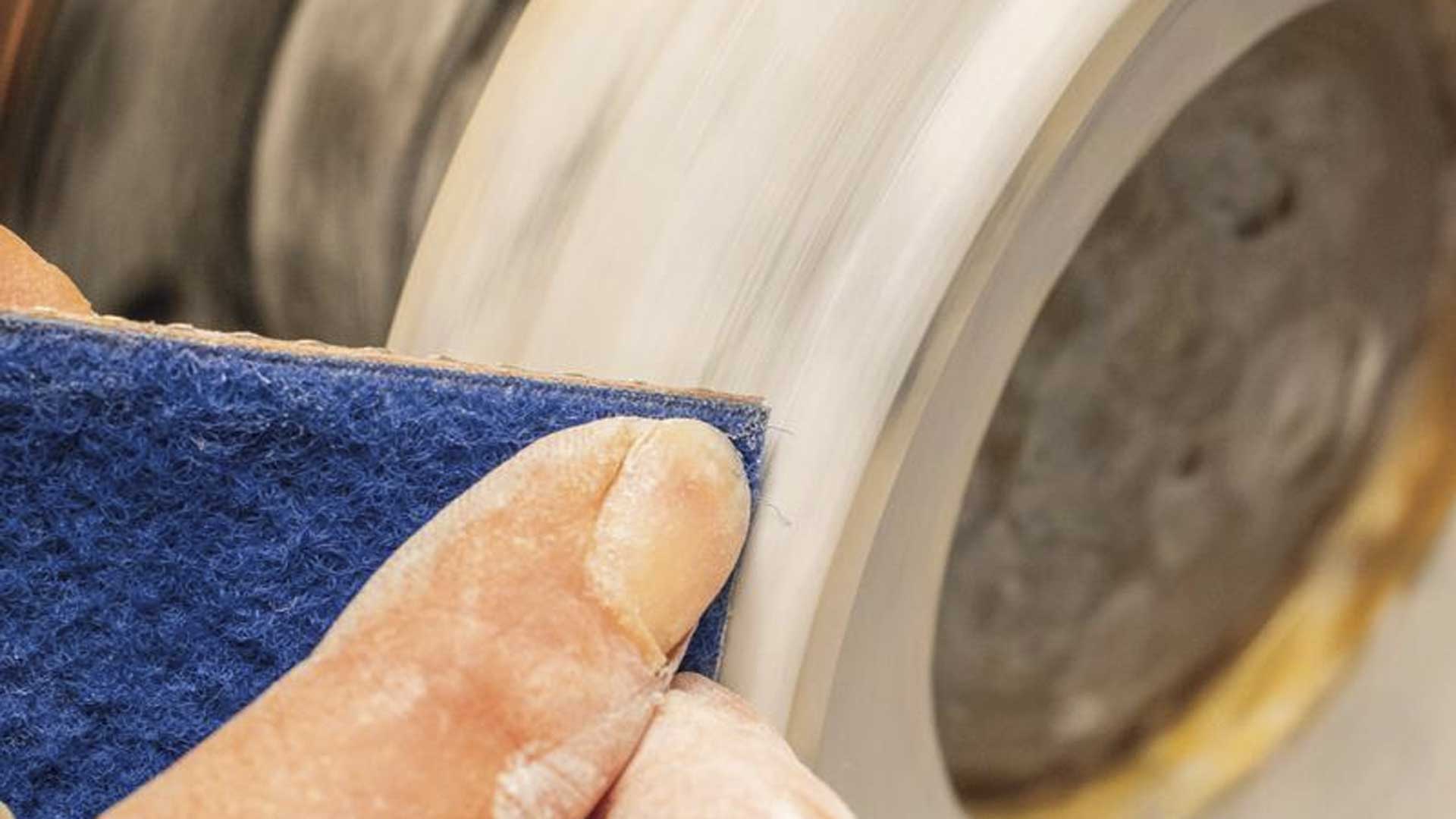 Van-Cleef-&-Arpels-12-Robb-Report-Italia