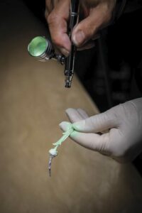 Van-Cleef-&-Arpels-9-Robb-Report-Italia