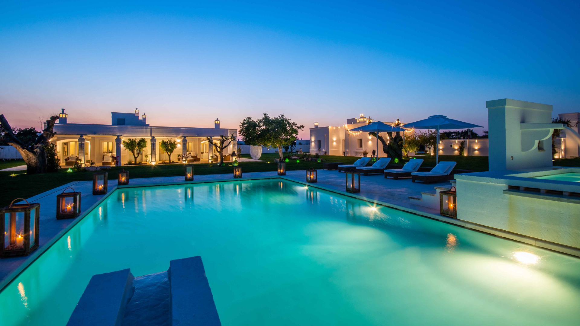 Acqua-Chiara-Collection-4-Robb-Report-Italia