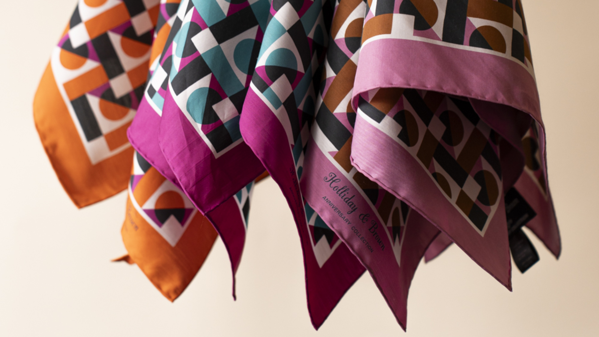 Anniversary-Capsule-Collection-2-Robb-Report-Italia