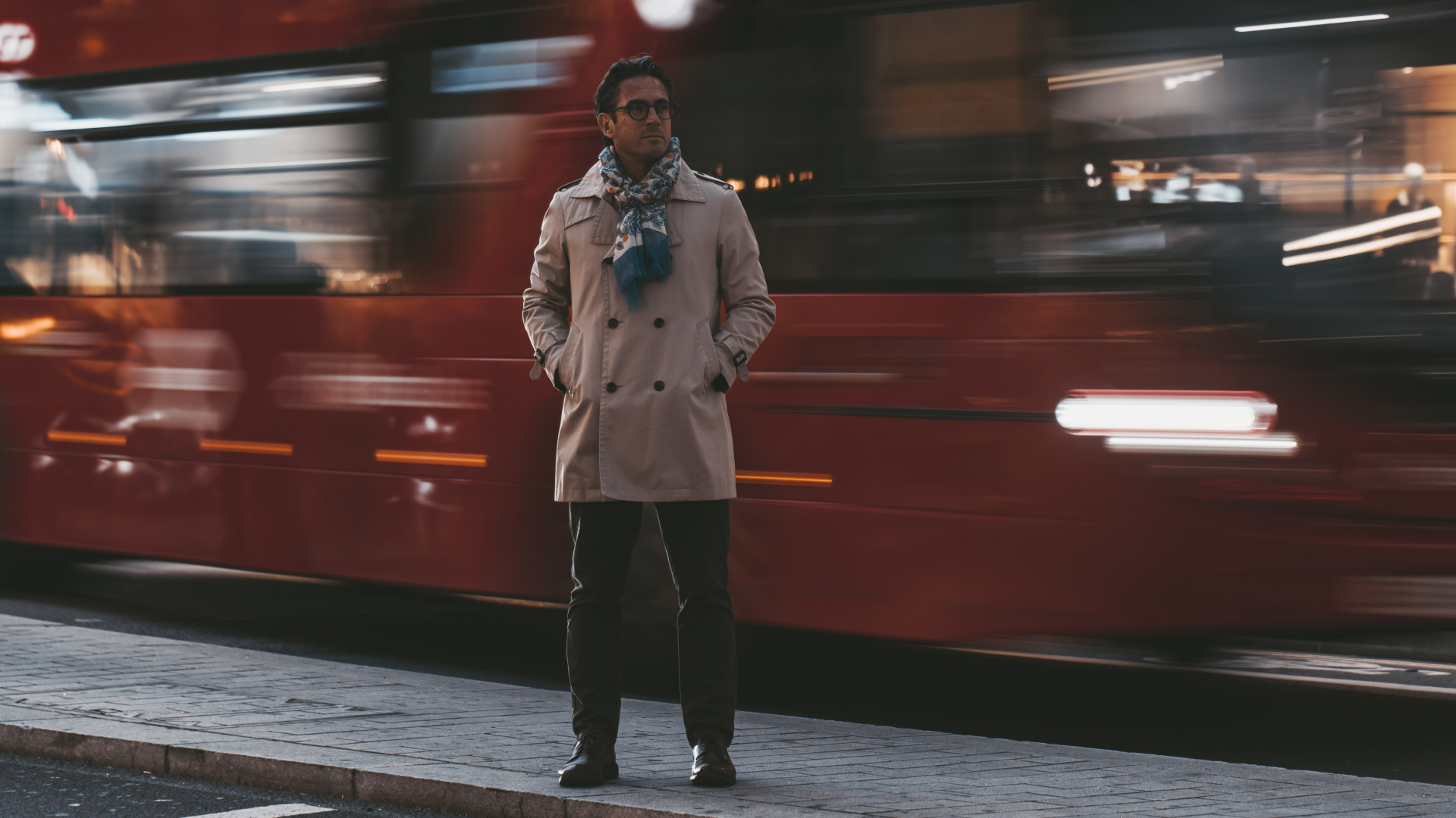 Anniversary-Capsule-Collection-7-Robb-Report-Italia